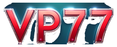 vp77 logo