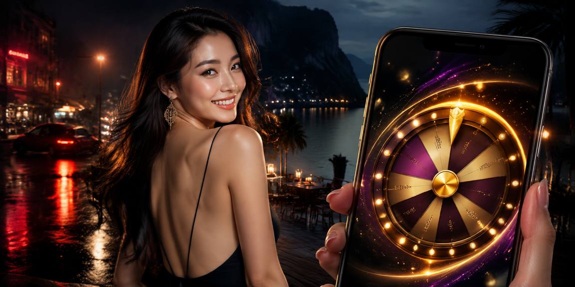 vp77 Đón nhận Tỷ lệ cược Live Odds nhanh và chính xác