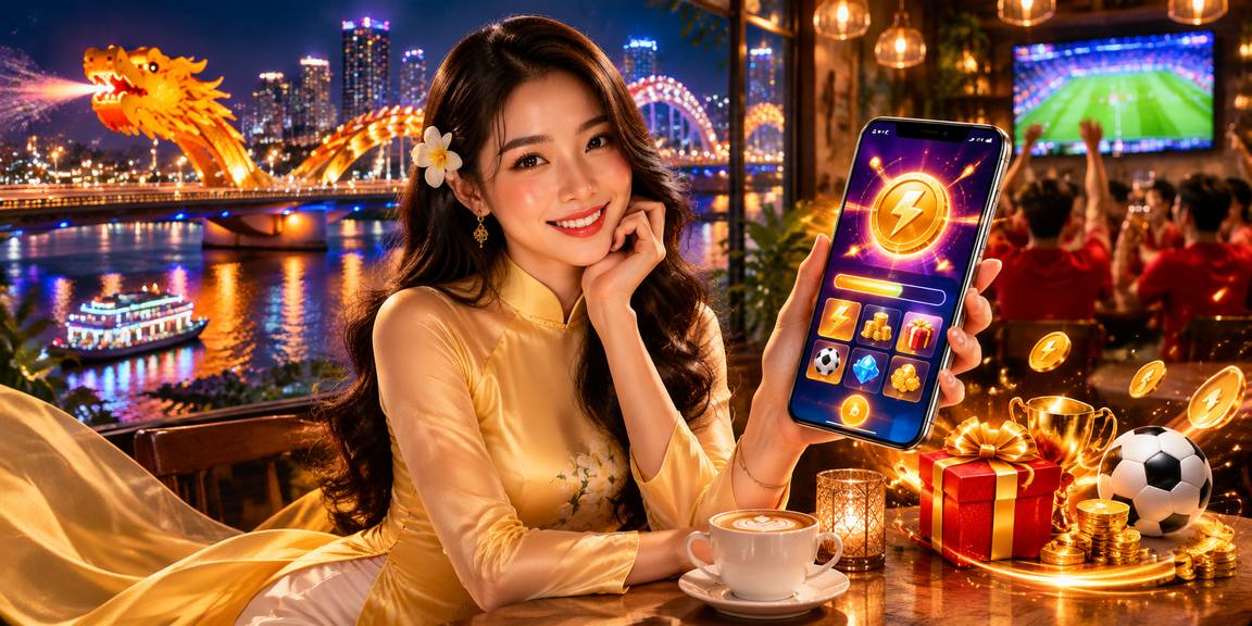 vp77 Thể Thao Ảo